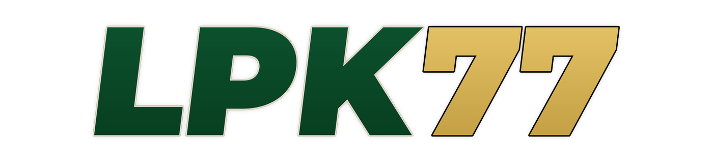 lpk77